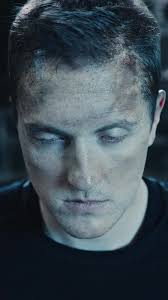 I push myself a little closer to the edge… #iprevail #rock #metal #music  #song #band