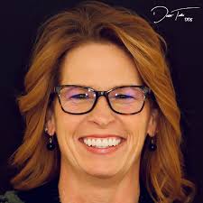 Austin & Tatum Dental