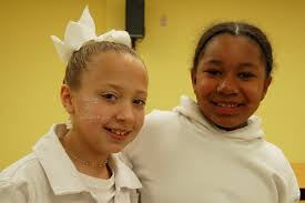 Angela Accardi's Instagram, Twitter & Facebook