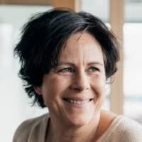 Cindy Huyghens - SAP Senior Project Manager - Finance Community ...