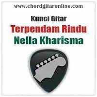 intro c g am g f am lihatlah luka ini f yang sakitnya abadi c yang terbalut hangatnya g bekas pelukmu am aku tak akan lupa, f tak akan pernah bisa c tentang apa yang harus g memisahkan kita em f di saat ku tertatih g tanpa kau disini em f kau tetap ku nanti g demi. Chord Gitar Virgoun Cara Golden