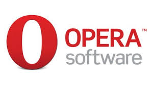 Opera is, together with mozilla firefox and google chrome, one of the best alternatives when it comes to surfing the internet. Opera 12 12 Final Portable Free Download