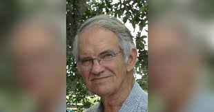 Obituary for Charles Douglas Coldiron