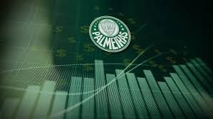 Palmeiras acerta novo empréstimo do atacante; As Financas Do Palmeiras Em 2019 Com Sinais Amarelos Nas Contas O Gastador Precisa Mudar Cultura E Estrategia Para Nao Se Perder Blog Do Rodrigo Capelo Ge