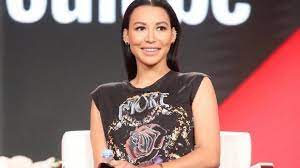The making of cardi b's i like it video with eif rivera | framework. Artis Naya Rivera Belum Ditemukan Bagaimana Nasib Anaknya Republika Online