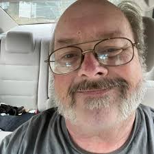 group/anyone fan of this classic cartoon yes or no 🤔