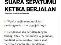 Read More Https Konsultasisyariah Com 12680 Doa Sahih Berbuka Puasa Html Website Dakwahsunnah Com Fan Page Facebook Dakwahsunna Doa Kutipan Agama Agama