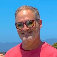 Lane Donnelly (@lanefdonnelly)