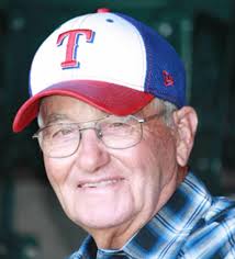 James "Jim" Cheek Obituary February 21, 2023