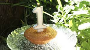 Dans notre galerie vous trouverez une sélection de 50 idées qui vous inspireront à choisir le gâteau d'anniversaire thématique pour la fête de votre bébé. 10 Idees Pour Faire Le 1er Gateau D Anniversaire De Bebe Cuisinez Pour Bebe