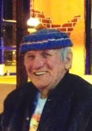 Kenneth J. Hillestad