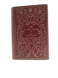 THE ISLAND SCHOOL (Freda Russell) (ID:50508) £19.96