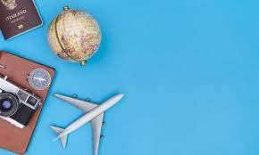 Ask questions and get answers from people sharing their experience with treatment. Travel Quiz 100 Travel Trivia Questions With Answers