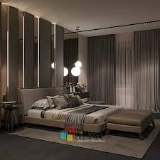 Berkonsultasi mengenai desain kamar tidur utama kepada interior desainer sebenarnya merupakan pilihan yang bijak, karena selain dapat memperoleh desain yang apik, juga dapat mengurangi biaya yang disebabkan oleh berbagai hal. Jasa Desain Interior Kamar Di Sidoarjo Spesialis Interior Design