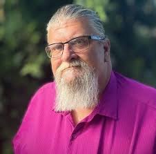 Craig McElroy, Counselor, Spokane, WA, 99201