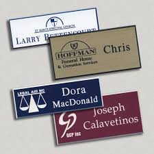 Office Name Tags Office Name Badges Employee Name Tags Name Badges Name Tags Names