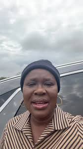 Lizpo Hotel Dichemso Plaza Kumasi