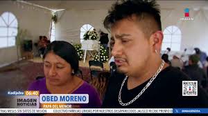 Adrián Moreno un menor de 11 años de edad, murió este martes a causa de los  golpes que le propiciaron sus compañeros de clase dentro de la escuela  primaria #BenitoJuárez, ubicada en la comunidad de ...