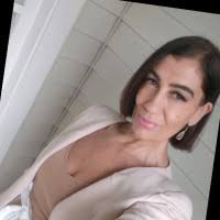 20+ "Margaritis" profiles