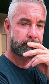 🎉🎈HAPPY BIRTHDAY 🎂🥳🎈🎉 Elon Musk