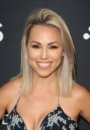 Jessie Berg Editorial Stock Photo