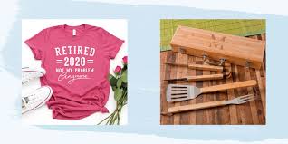 But you shouldn't let this put you off, as it's important to let them know how much you've enjoyed working together, so here are a few tips on how to best. 22 Best Retirement Gifts For Men And Women Coworker Retirement Gifts