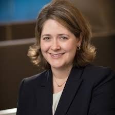 Carolyn Noble's Instagram, Twitter & Facebook