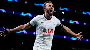 Kane has 19 goals and 13 assists in the premier league this season and it could be his last in a spurs shirt a defeat to manchester united on sunday, who are a possible destination for kane, left. Epl 2020 Transfer News Coronavirus Harry Kane Manchester United Phillipe Coutinho Tottenham Hotspurs