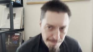 Vespers for the Dead for Fr. Blaine Schultz