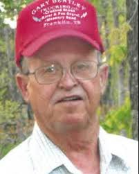 Most Recent Obituaries