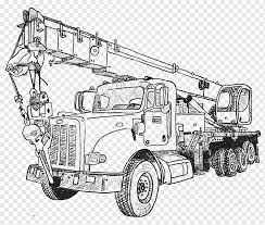 Kalian berada di halaman yang tepat. Car Commercial Vehicle Drawing Truck Mercedes Benz Car Truck Car Mode Of Transport Png Pngwing