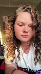 Abbie Whitehead's Instagram, Twitter & Facebook