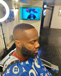 Charles Covington Stafford (@chuckcutz74) · Instagram 照片和视频