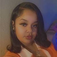 20+ "Lauren Earl" profiles