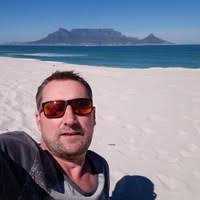 60+ "Adrian Craig" profiles