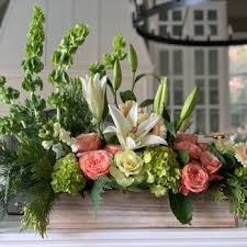 We did not find results for: Bunches 24 Photos Florists 830 Steger Towne Dr Rockwall Tx Phone Number Yelp