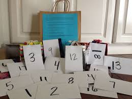 Personalised birthday large crystal token. Pin By Nicole Smith On Crafts Boyfriends 21st Birthday Birthday Gifts For Boys 21st Birthday Presents