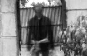 Pchum Ben Provides Cambodians Time To Visit Their Homelands And Honour Their Ancestors Festival Cambodia Cambodian