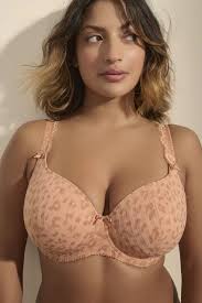 MADISON sweet dust Rioslip