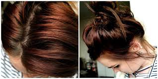 L'oreal casting creme gloss hair dye review. Lo Real Casting Creme Gloss Chilli Chocolate Good Golly Miss Hollie