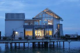 Avillion port dickson spa price. Spa Picture Of Avillion Port Dickson Tripadvisor
