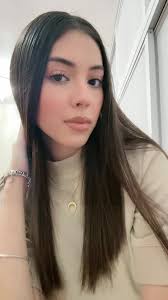 Stylish Body Chains: Fashion Accessories You'll Love