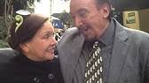 Check spelling or type a new query. La Historia De Apoyo Y Union De Jimmy Lozano Y Su Mama Adrenalina Youtube