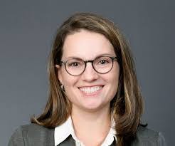 Lauren Canfield's Instagram, Twitter & Facebook