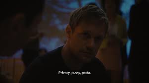 Succession' Season 3 Power Rankings, Week 7: Cash Out and F— Off