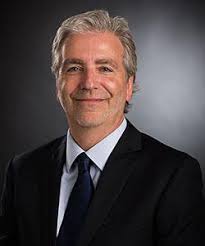 Christopher Monk (@csmonk1)