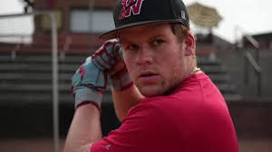 @HunterB_Wilson's video Tweet