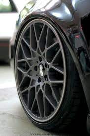 16 Prodigious Alloy Wheels Paint Ideas Wheel Rims Car Wheels Car Wheels Rims