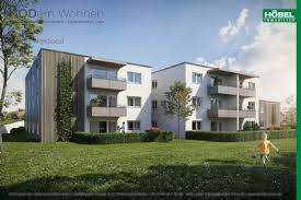 Finde günstige immobilien zum kauf in marktoberdorf. Terrassenwohnung Lauben Terrassenwohnungen Mieten Kaufen