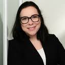 Kistner aus Kiel in der Personensuche von Das Telefonbuch